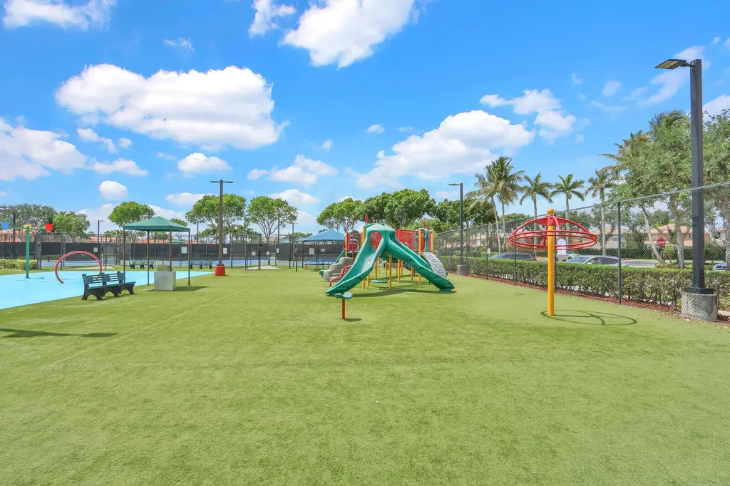 3300 Commodore Court West Palm Beach FL 33411