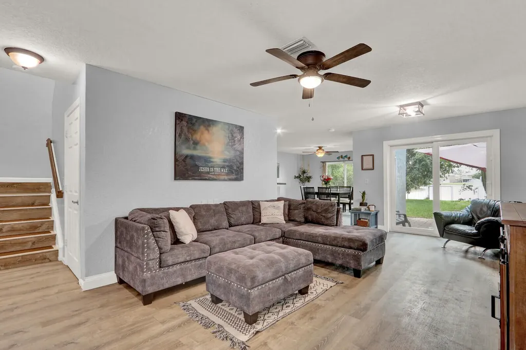 3300 Commodore Court West Palm Beach FL 33411