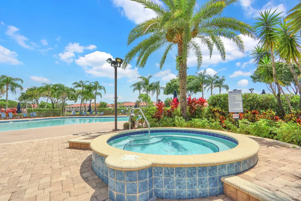 3300 Commodore Court West Palm Beach FL 33411