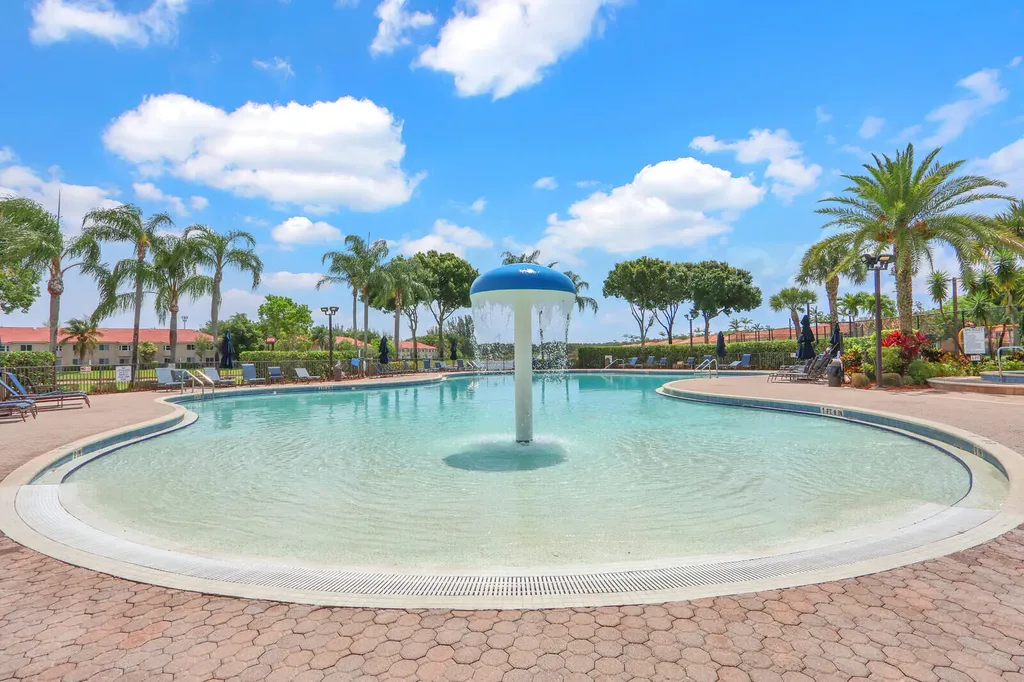3300 Commodore Court West Palm Beach FL 33411