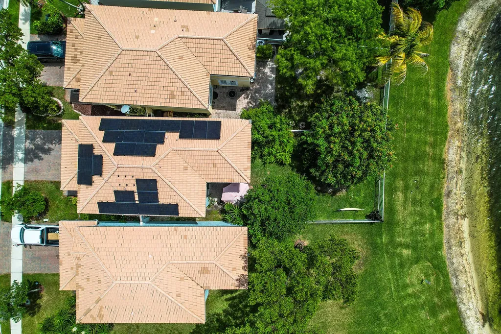 3300 Commodore Court West Palm Beach FL 33411