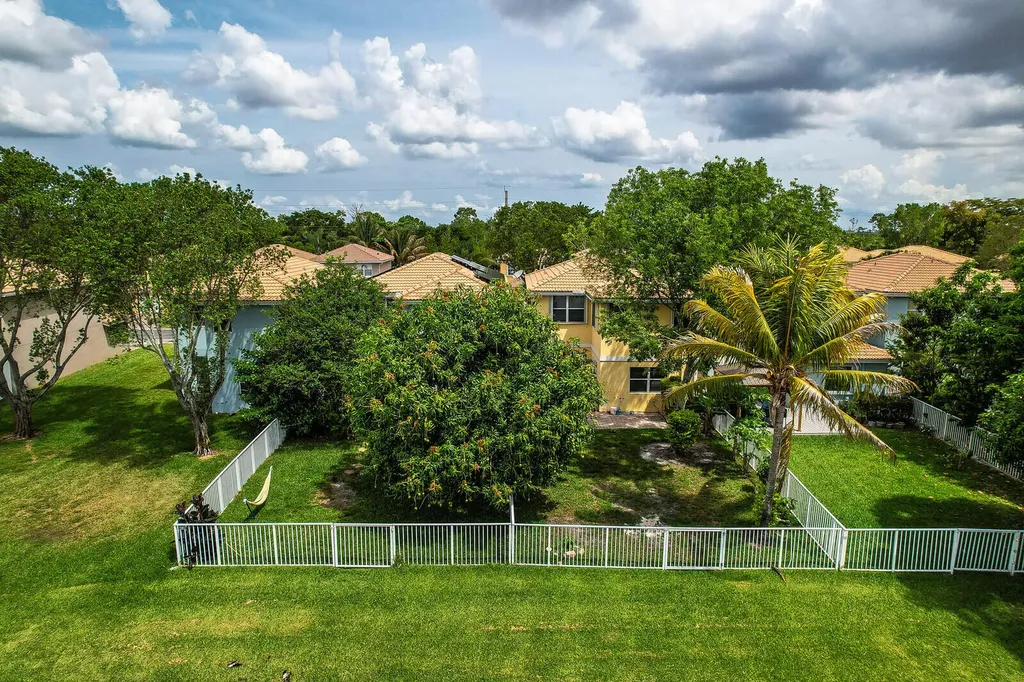 3300 Commodore Court West Palm Beach FL 33411
