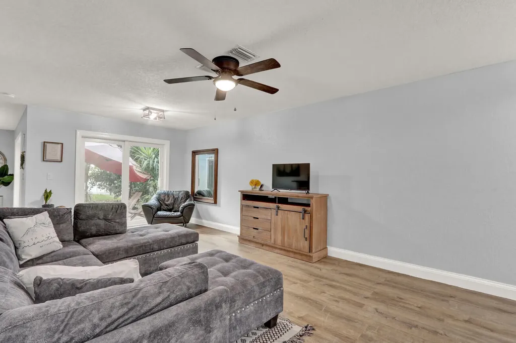3300 Commodore Court West Palm Beach FL 33411