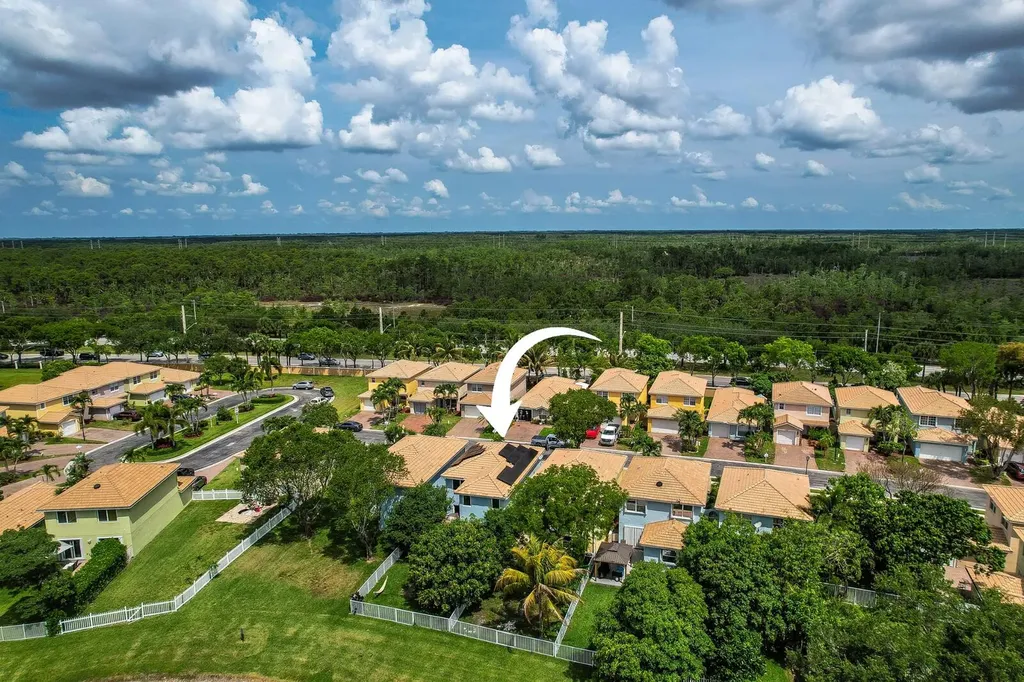 3300 Commodore Court West Palm Beach FL 33411