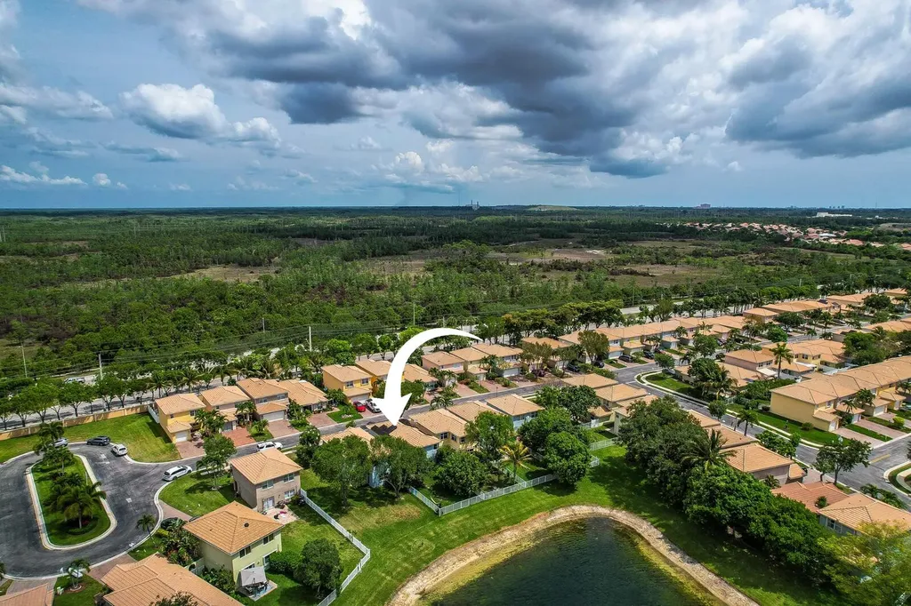 3300 Commodore Court West Palm Beach FL 33411