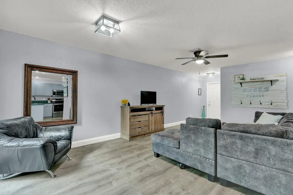 3300 Commodore Court West Palm Beach FL 33411