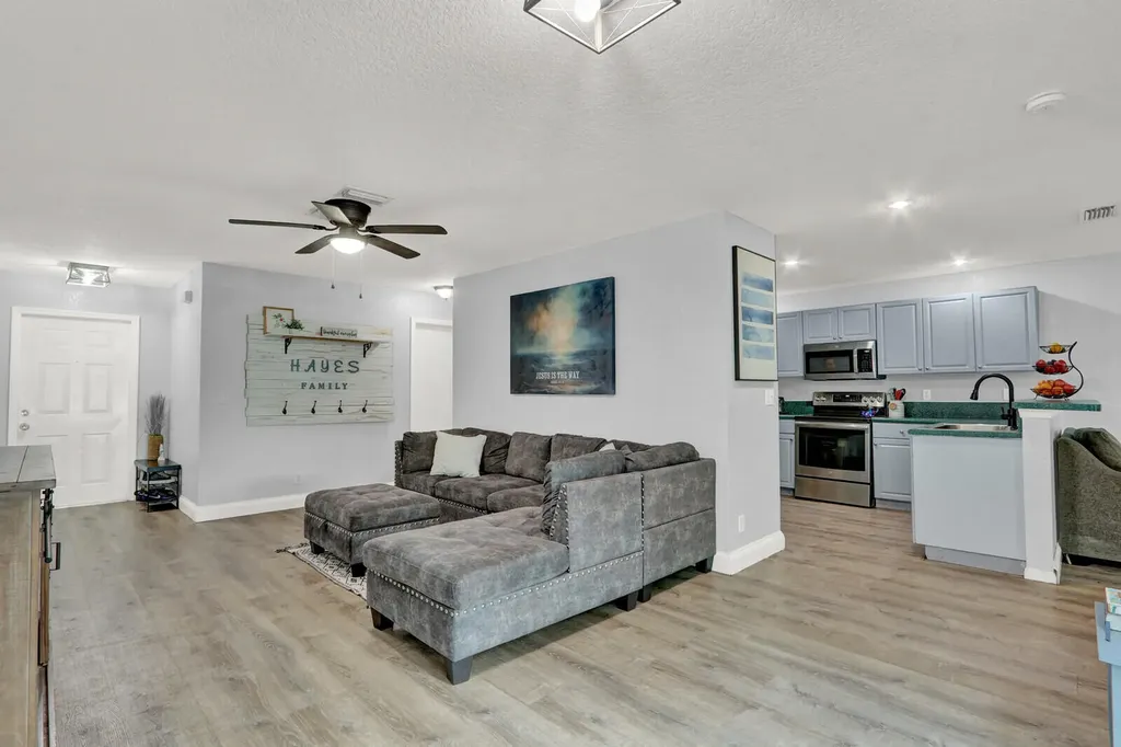 3300 Commodore Court West Palm Beach FL 33411
