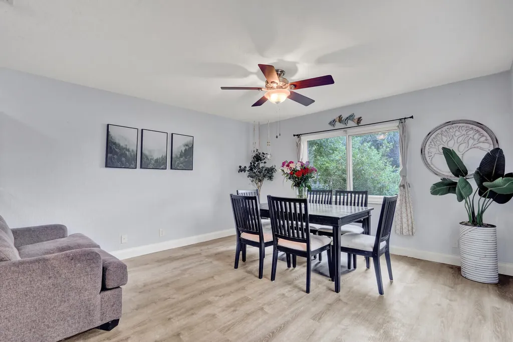 3300 Commodore Court West Palm Beach FL 33411