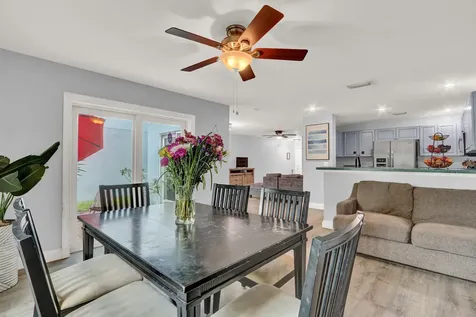 3300 Commodore Court West Palm Beach FL 33411