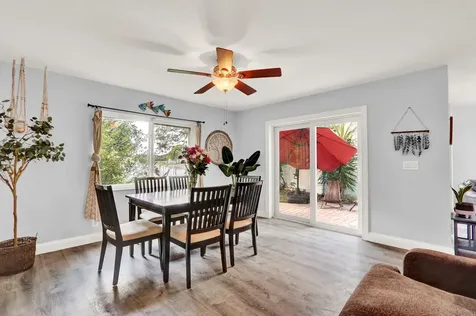 3300 Commodore Court West Palm Beach FL 33411