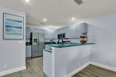 3300 Commodore Court West Palm Beach FL 33411