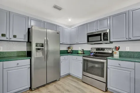 3300 Commodore Court West Palm Beach FL 33411