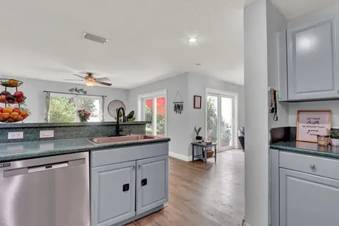 3300 Commodore Court West Palm Beach FL 33411