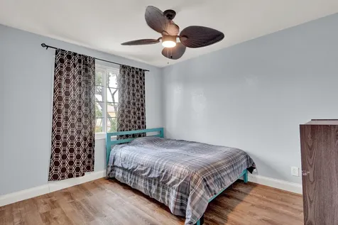 3300 Commodore Court West Palm Beach FL 33411