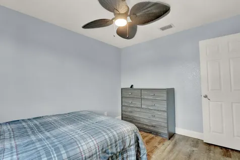 3300 Commodore Court West Palm Beach FL 33411