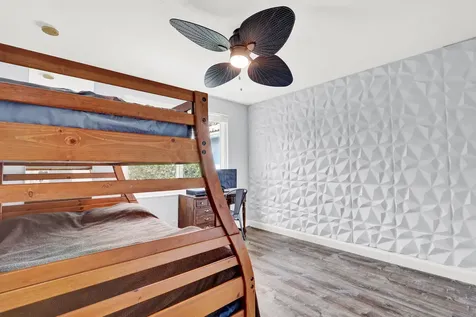 3300 Commodore Court West Palm Beach FL 33411