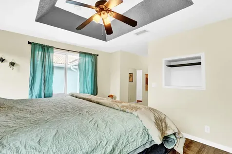 3300 Commodore Court West Palm Beach FL 33411