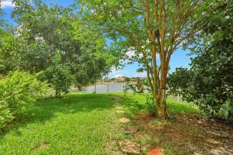 3300 Commodore Court West Palm Beach FL 33411