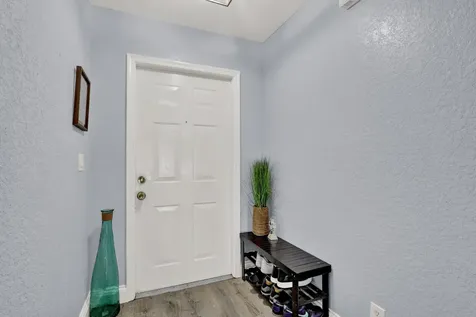 3300 Commodore Court West Palm Beach FL 33411