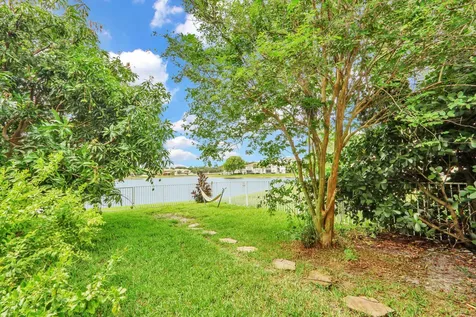 3300 Commodore Court West Palm Beach FL 33411