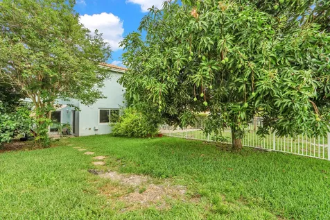 3300 Commodore Court West Palm Beach FL 33411