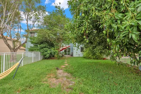 3300 Commodore Court West Palm Beach FL 33411