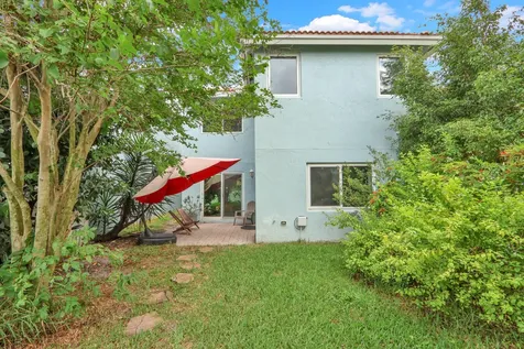 3300 Commodore Court West Palm Beach FL 33411