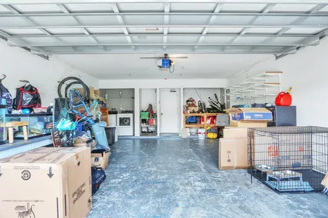 3300 Commodore Court West Palm Beach FL 33411