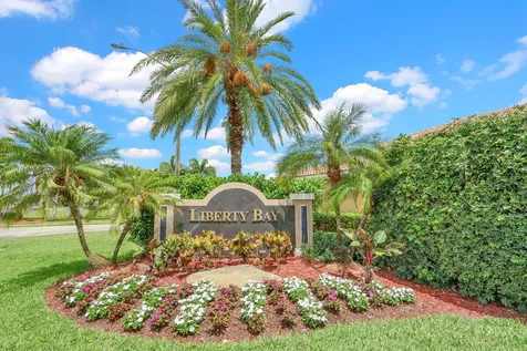3300 Commodore Court West Palm Beach FL 33411
