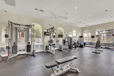 3300 Commodore Court West Palm Beach FL 33411