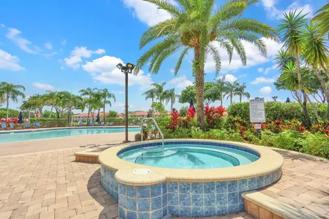 3300 Commodore Court West Palm Beach FL 33411