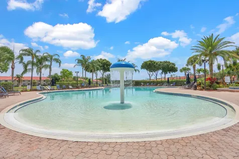 3300 Commodore Court West Palm Beach FL 33411
