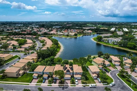 3300 Commodore Court West Palm Beach FL 33411