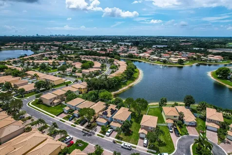 3300 Commodore Court West Palm Beach FL 33411