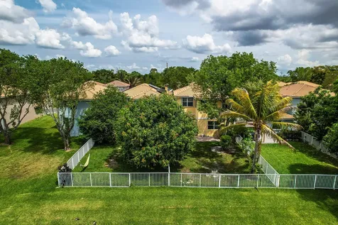 3300 Commodore Court West Palm Beach FL 33411