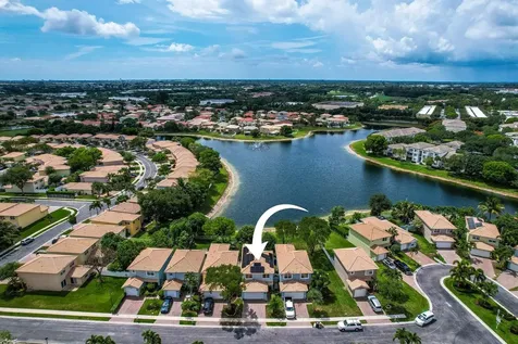 3300 Commodore Court West Palm Beach FL 33411