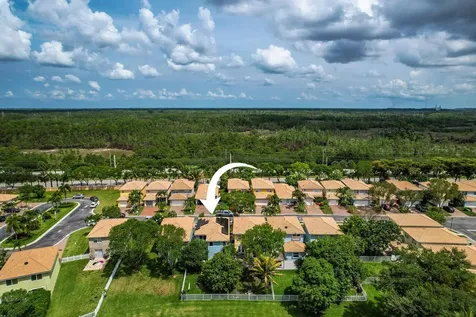 3300 Commodore Court West Palm Beach FL 33411
