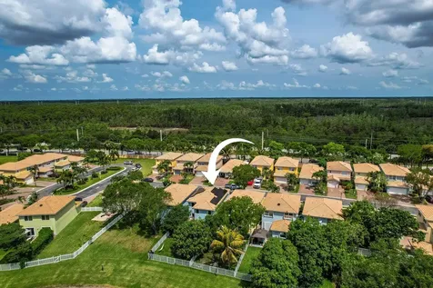 3300 Commodore Court West Palm Beach FL 33411