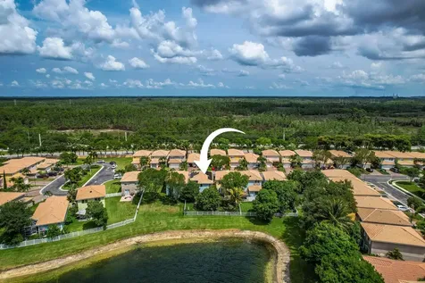 3300 Commodore Court West Palm Beach FL 33411