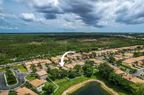 3300 Commodore Court West Palm Beach FL 33411