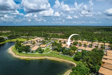 3300 Commodore Court West Palm Beach FL 33411