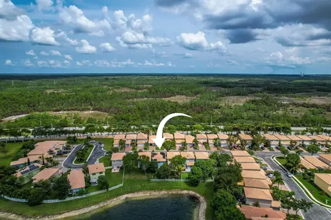 3300 Commodore Court West Palm Beach FL 33411