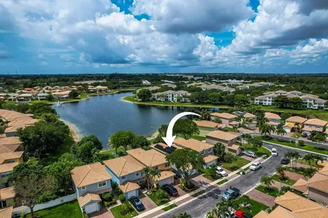 3300 Commodore Court West Palm Beach FL 33411