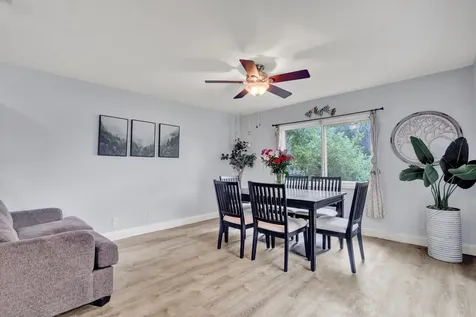 3300 Commodore Court West Palm Beach FL 33411