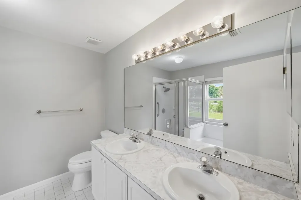 15181 Oak Chase Court Wellington FL 33414
