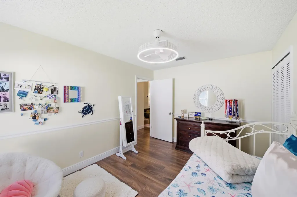 15181 Oak Chase Court Wellington FL 33414