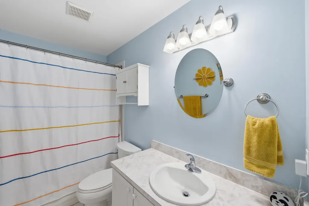 15181 Oak Chase Court Wellington FL 33414