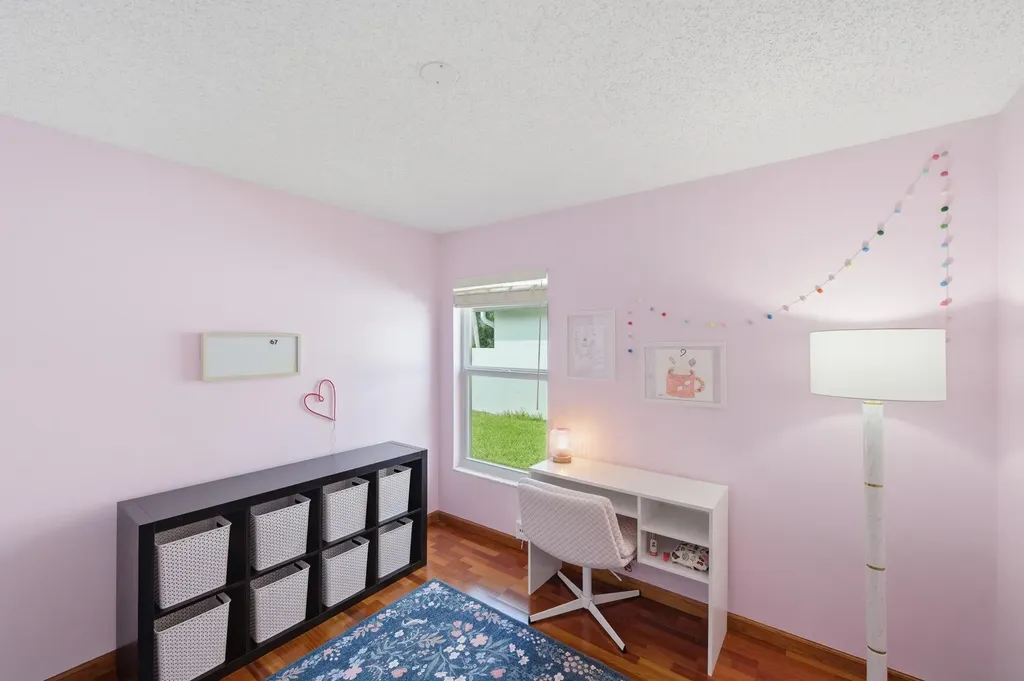 15181 Oak Chase Court Wellington FL 33414