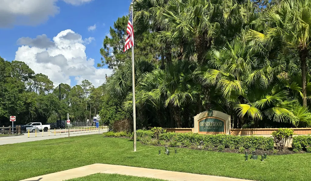 15181 Oak Chase Court Wellington FL 33414