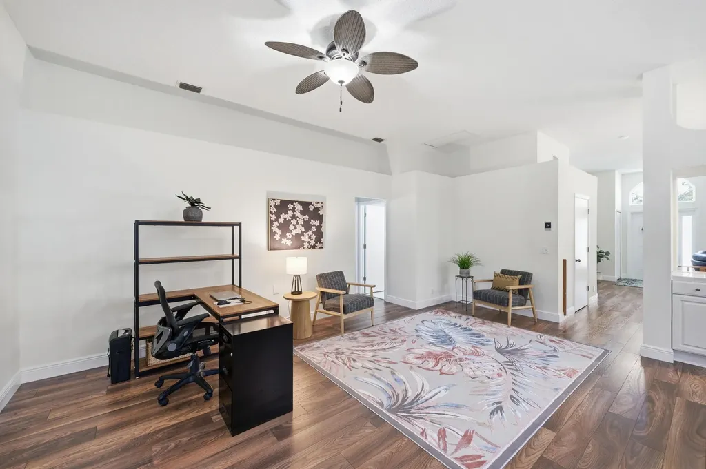 15181 Oak Chase Court Wellington FL 33414